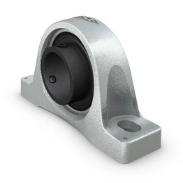 TUJ 512 SKF