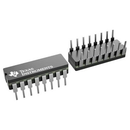 JM38510/30901B2A Texas Instruments