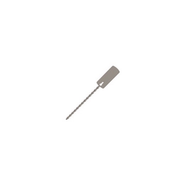 23LB0400N ESSENTRA