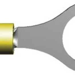 TE Connectivity 52077 image