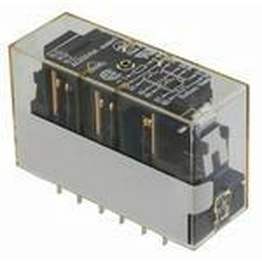 G7S-4A2B-E DC24 OMRON