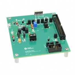 MAX14746EVKIT# Analog Devices