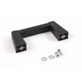 Hammond Manufacturing 1427GBB image