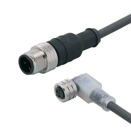 E11564 ifm electronic