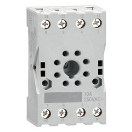 HR7XS1 Lovato Electric