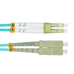 PAT-02-NL-F-20-D-A FIBERSOURCE