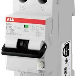 2CSR255180R1407 ABB