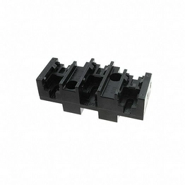 520942-1 TE Connectivity