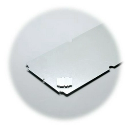 9512014 FIBOX