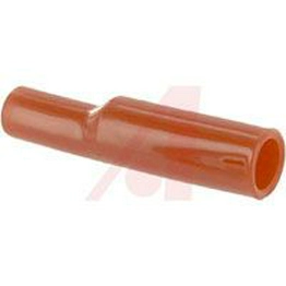Mueller Electric BU-31-2 image