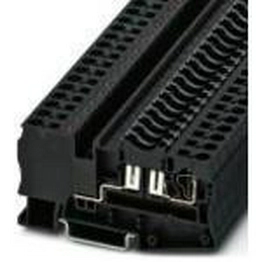 3035250 PHOENIX CONTACT