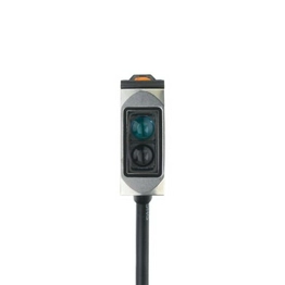 O6P300 ifm electronic
