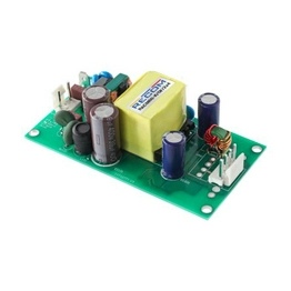 RECOM Power RACM60-24SK/OF image