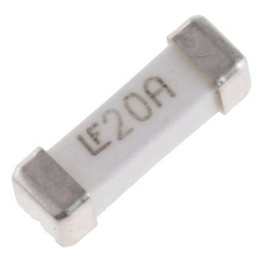 Littelfuse 0456020.ER image