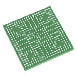 Texas Instruments DM505LRBABF image