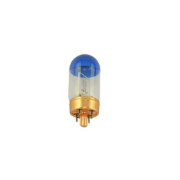 WW-032K-6 International Lighting