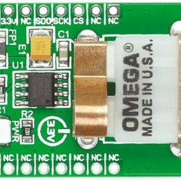 MikroElektronika MIKROE-1197 image