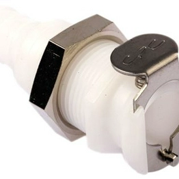 PLCD16006 Colder Products