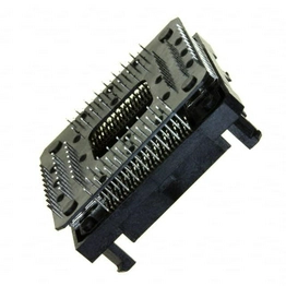 821949-4 TE Connectivity