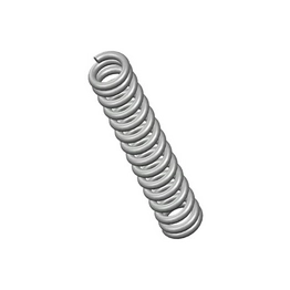 1937CS Century Spring