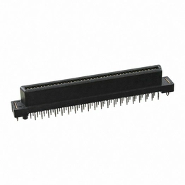 15921480 molex