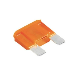 0999040.ZXN Littelfuse