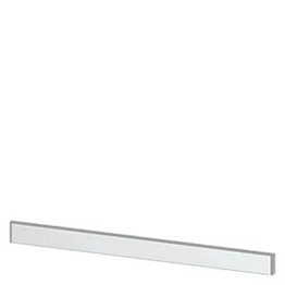 8MF1080-2CD08 SIEMENS
