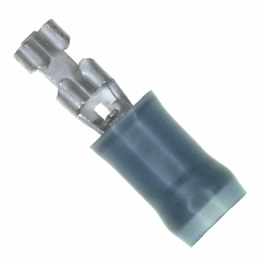 640929-1 TE Connectivity