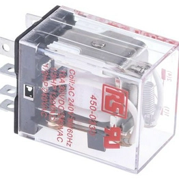 RS 4500330 image
