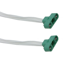 G125-MC10605M1-0150M1 HARWIN