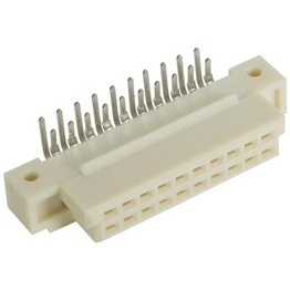 HARTING 09752206804 image