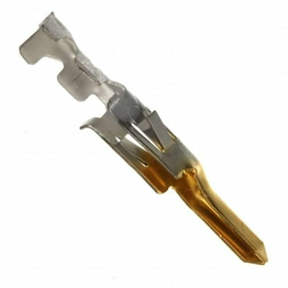 39000433 molex