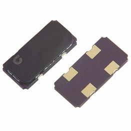 CS20-3.579545MABJ-UT CITIZEN