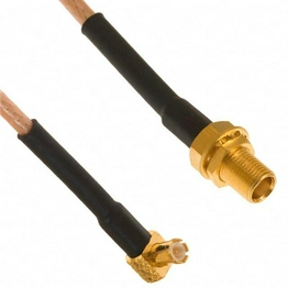 Cinch 415-0017-006 image