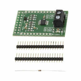 EV-VND7E025AJ STMicroelectronics