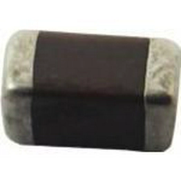 MCU1206R103KCT multicomp