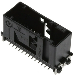 TE Connectivity 1924678-1 image