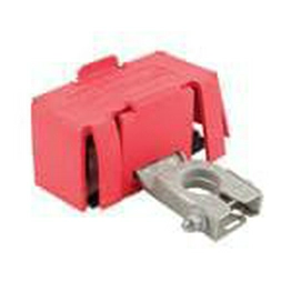 901-325 Littelfuse
