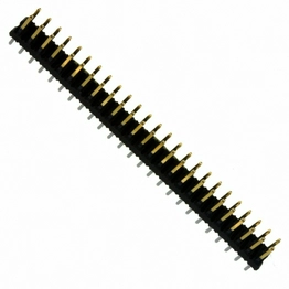 Amphenol 57102-G06-25LF image