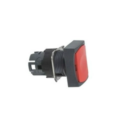 ZB6DA4 Schneider Electric