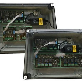 PRO-LORAT16-8S10 RF Solutions
