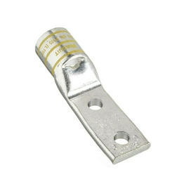 LCDXN750-12-3 PANDUIT