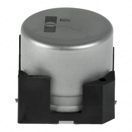 EMVY350GRA102MMH0S Nippon Chemi-Con