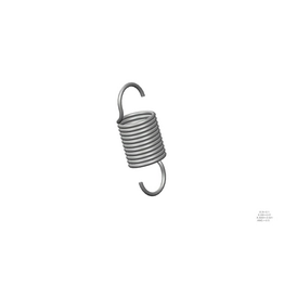 5617CS Century Spring