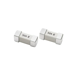 0456040.DRSD Littelfuse