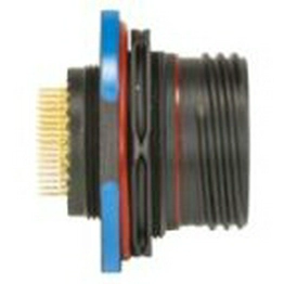 8D7C19Z35PN Souriau-Sunbank