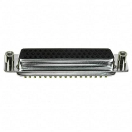 171-050-202L031 NorComp