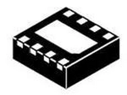 NCV8177AMTW110TCG ON Semiconductor