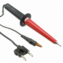 80K-6 FLUKE