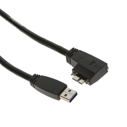1U30A-MB2R-SA1-050 3M
